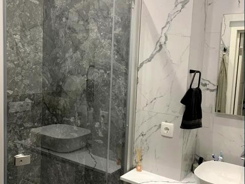 квартира по адресу Михаила Максимовича ул. (Трутенко Онуфрия), 24-А