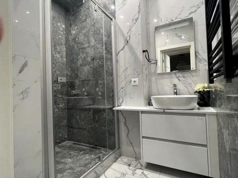 квартира по адресу Михаила Максимовича ул. (Трутенко Онуфрия), 24-А