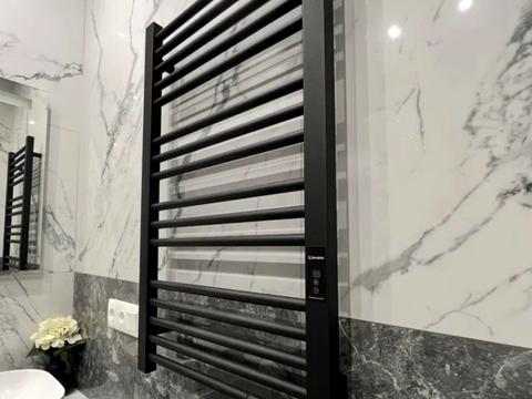 квартира по адресу Михаила Максимовича ул. (Трутенко Онуфрия), 24-А