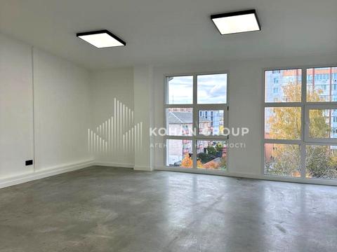 коммерческая по адресу Святослава Хороброго ул., 5