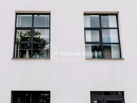 коммерческая по адресу Святослава Хороброго ул., 5