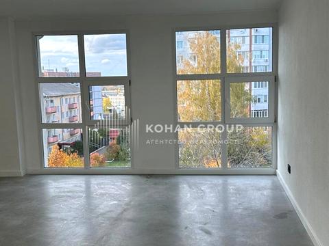 коммерческая по адресу Святослава Хороброго ул., 5