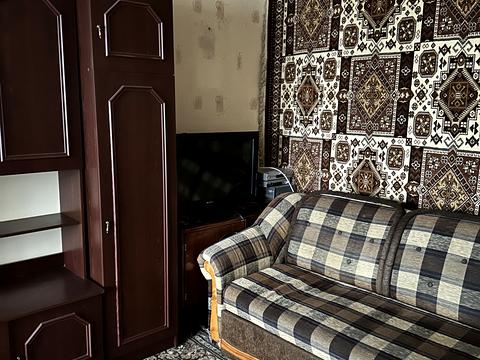 квартира за адресою Павла Тичини просп., 26