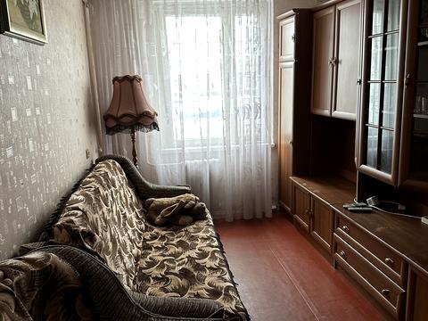 квартира за адресою Павла Тичини просп., 26