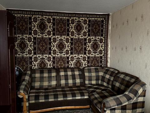 квартира за адресою Павла Тичини просп., 26