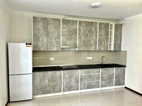 квартира за адресою Сім'ї Кульженків вул. (Петра Дегтяренка), 37