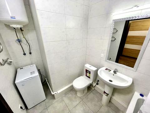 квартира за адресою Сім'ї Кульженків вул. (Петра Дегтяренка), 37