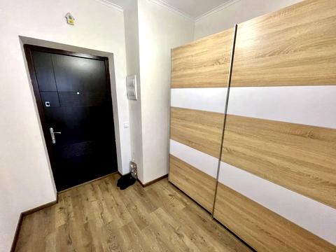 квартира за адресою Сім'ї Кульженків вул. (Петра Дегтяренка), 37