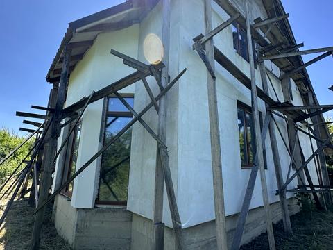 будинок за адресою Січових Стрільців