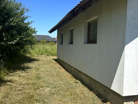 будинок за адресою Січових Стрільців