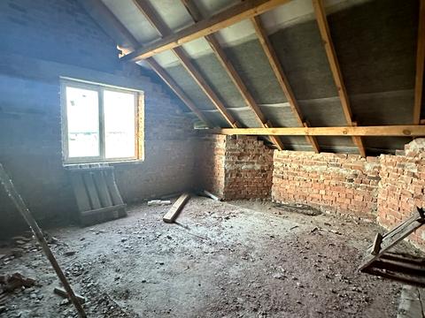 будинок за адресою Січових Стрільців