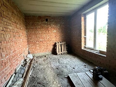 будинок за адресою Січових Стрільців