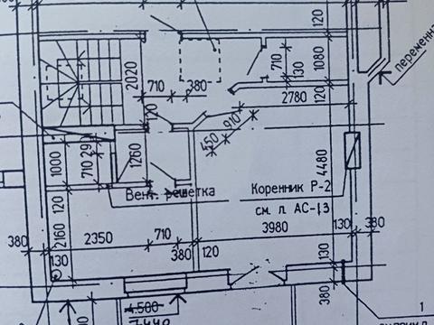 будинок за адресою Січових Стрільців