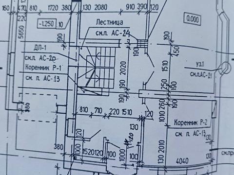 будинок за адресою Січових Стрільців