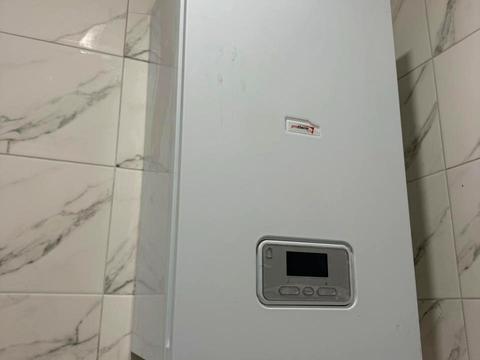 коммерческая по адресу Лисневицкая ул., 9-А