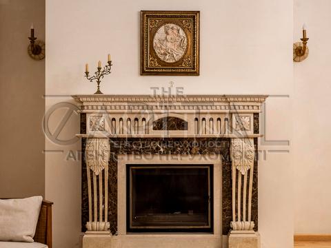 будинок за адресою Київська вул.