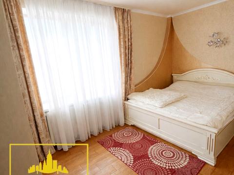 квартира за адресою Шевченка вул., 17/8