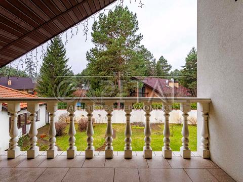 будинок за адресою Київська вул.