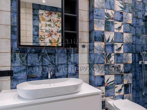 дом по адресу Казацкая ул.