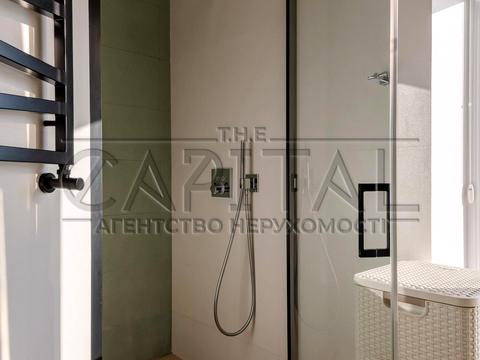 дом по адресу Казацкая ул.