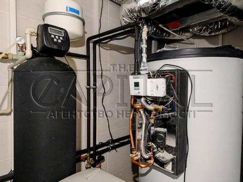 дом по адресу Казацкая ул.