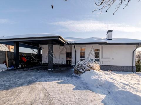 дом по адресу Казацкая ул.