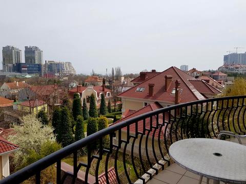 квартира за адресою Педагогічний пров., 3/1