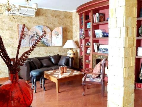 квартира за адресою Педагогічний пров., 3/1