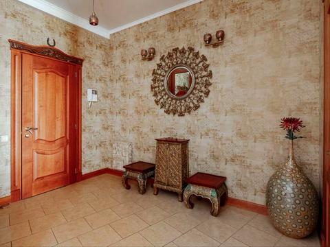 квартира за адресою Педагогічний пров., 3/1