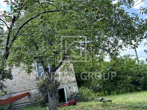 будинок за адресою Виноградна, 11