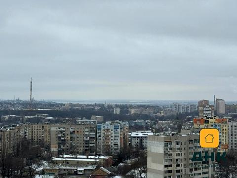 квартира по адресу Михайловская ул., (Будинок 1)