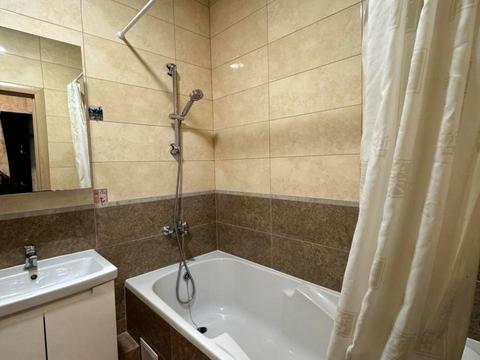 квартира по адресу Михайловская ул., (Будинок 1)