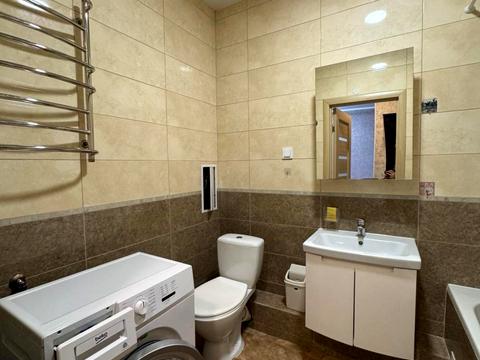 квартира по адресу Михайловская ул., (Будинок 1)