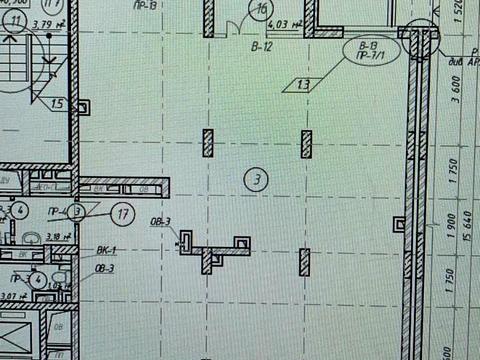 коммерческая по адресу Святослава Храброго ул., (Будинок 6)
