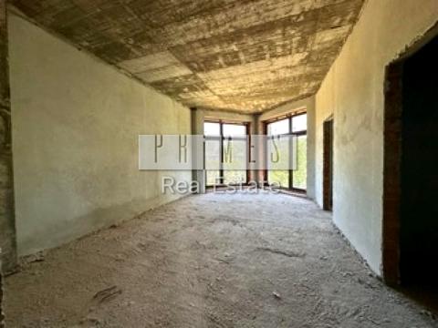 будинок за адресою Лісова вул.