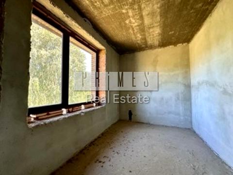 будинок за адресою Лісова вул.