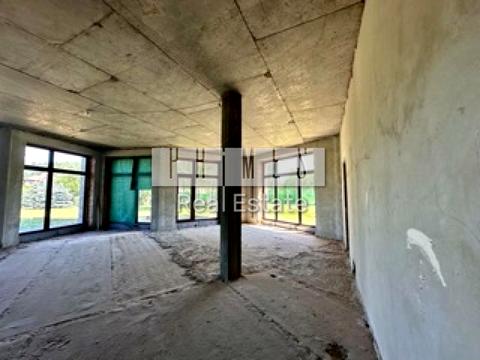 будинок за адресою Лісова вул.