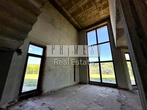 будинок за адресою Лісова вул.