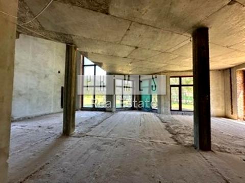 будинок за адресою Лісова вул.