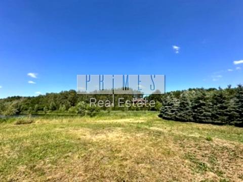 будинок за адресою Лісова вул.