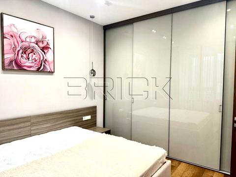 квартира за адресою Ділова вул. (Димитрова), 1/2