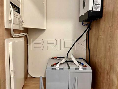 квартира за адресою Ділова вул. (Димитрова), 1/2