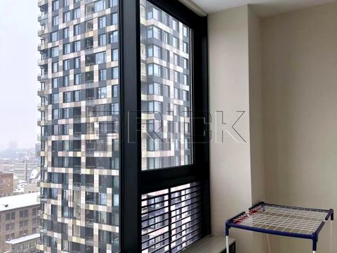 квартира за адресою Ділова вул. (Димитрова), 1/2