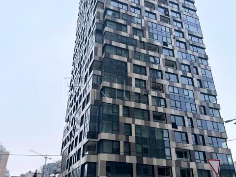 квартира за адресою Ділова вул. (Димитрова), 1/2