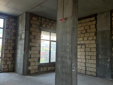 коммерческая по адресу Святослава Храброго ул., (Будинок 6)