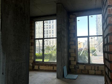 коммерческая по адресу Святослава Храброго ул., (Будинок 6)