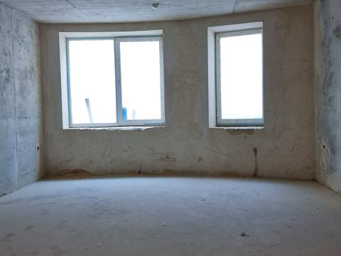 комерційна за адресою Фастівська вул., 2Б