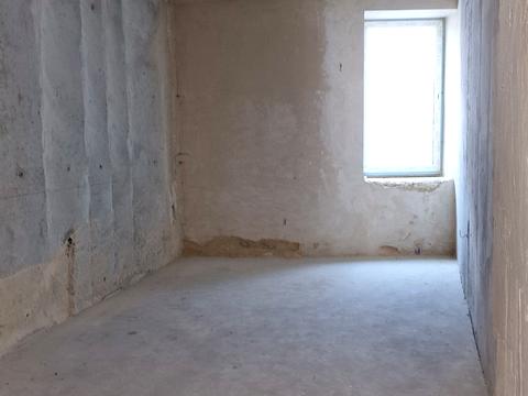 комерційна за адресою Фастівська вул., 2Б