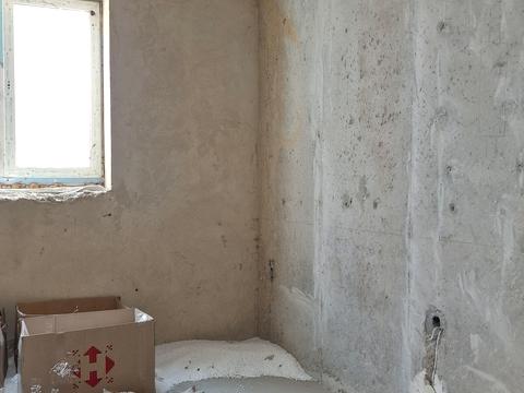 комерційна за адресою Фастівська вул., 2Б