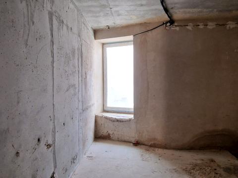 комерційна за адресою Фастівська вул., 2Б